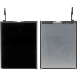 Apple iPad 5 LCD Screen Display Replacement Module