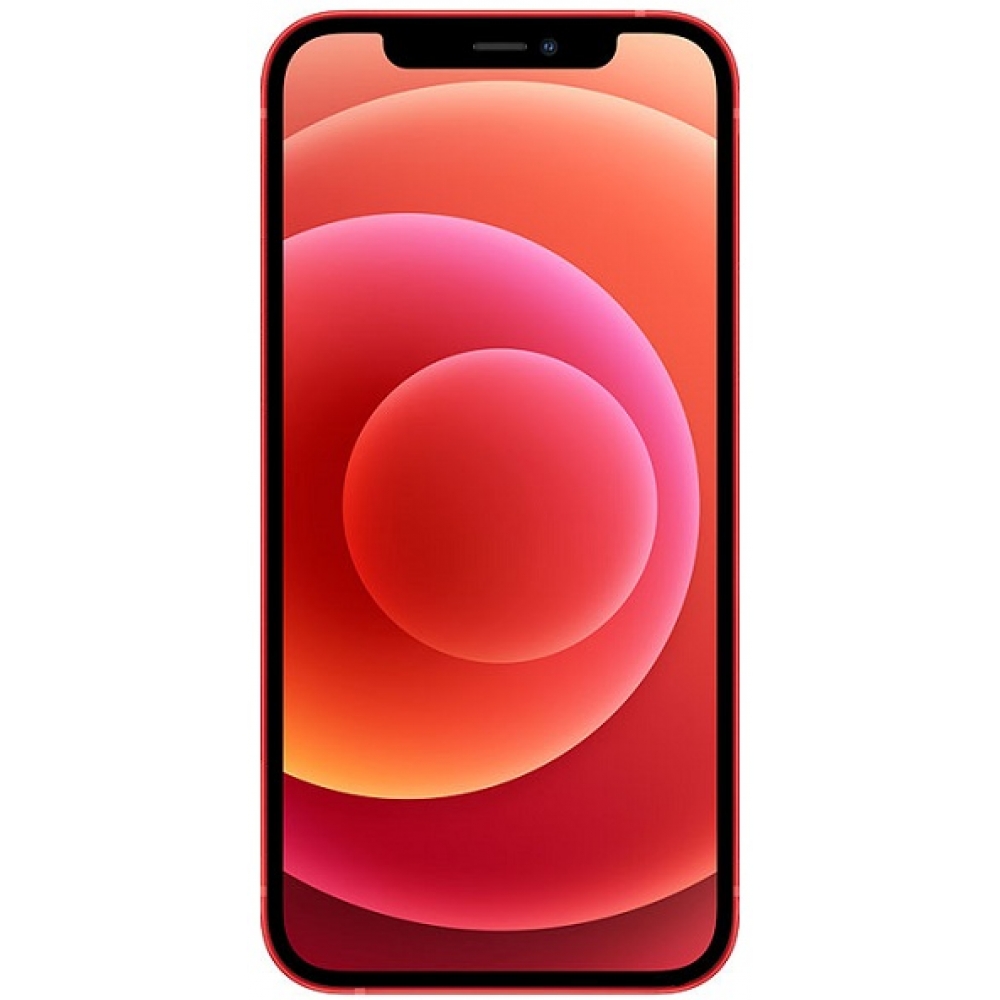 apple iphone 12 pro max lcd