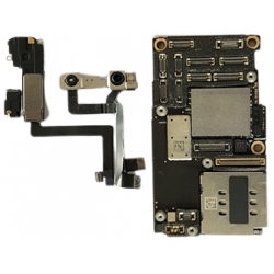 Apple iPhone 11 Pro 64GB Motherboard With Face ID