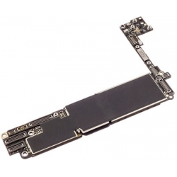 Apple iPhone SE 2020  256GB Motherboard