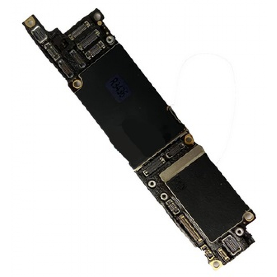Apple iPhone XR 128GB Motherboard With Face ID - Cellspare