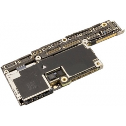 Apple iPhone XS 64GB Motherboard - No Face ID