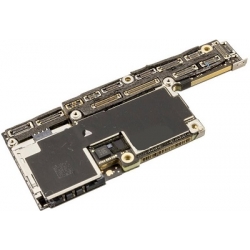 Apple iPhone XS 64GB 4GB RAM Motherboard - No Face ID