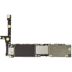 Apple iPhone 6 Plus 64GB Motherboard PCB Module