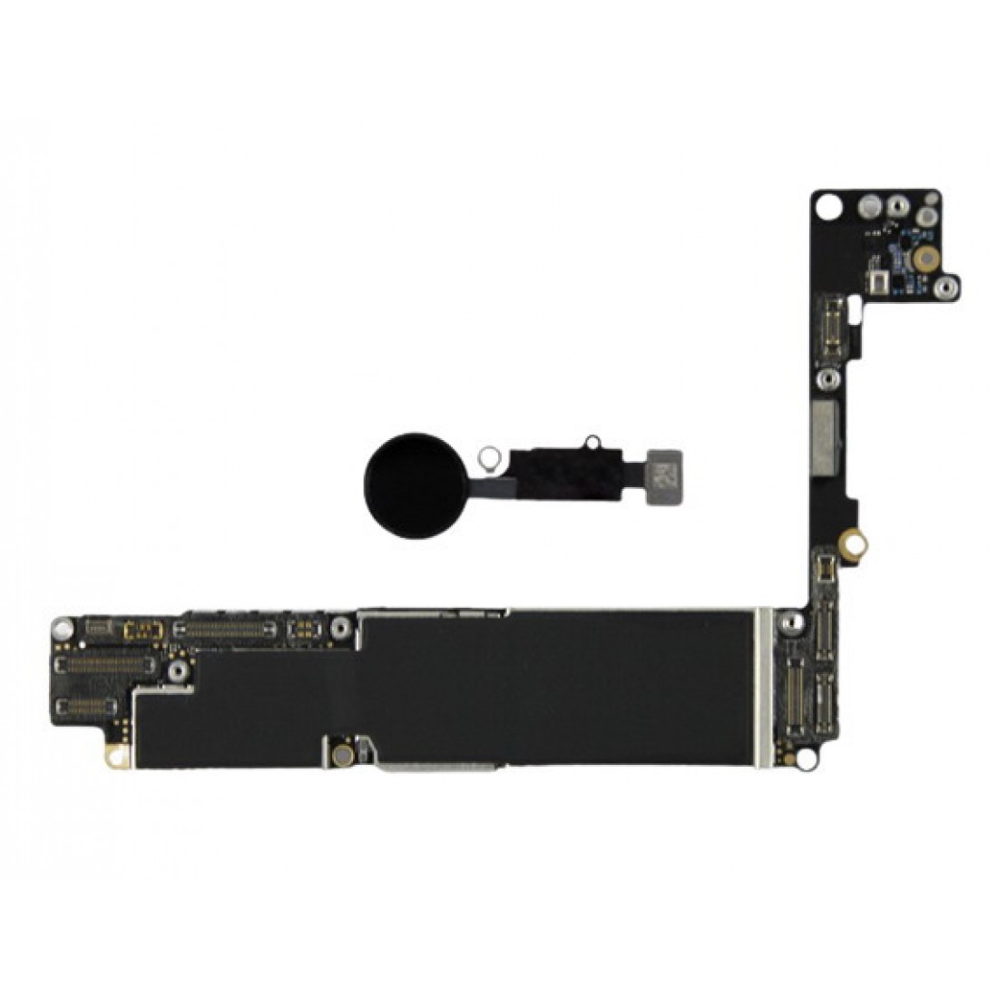Apple iPhone 8 Plus 256GB Motherboard Replacement - Cellspare