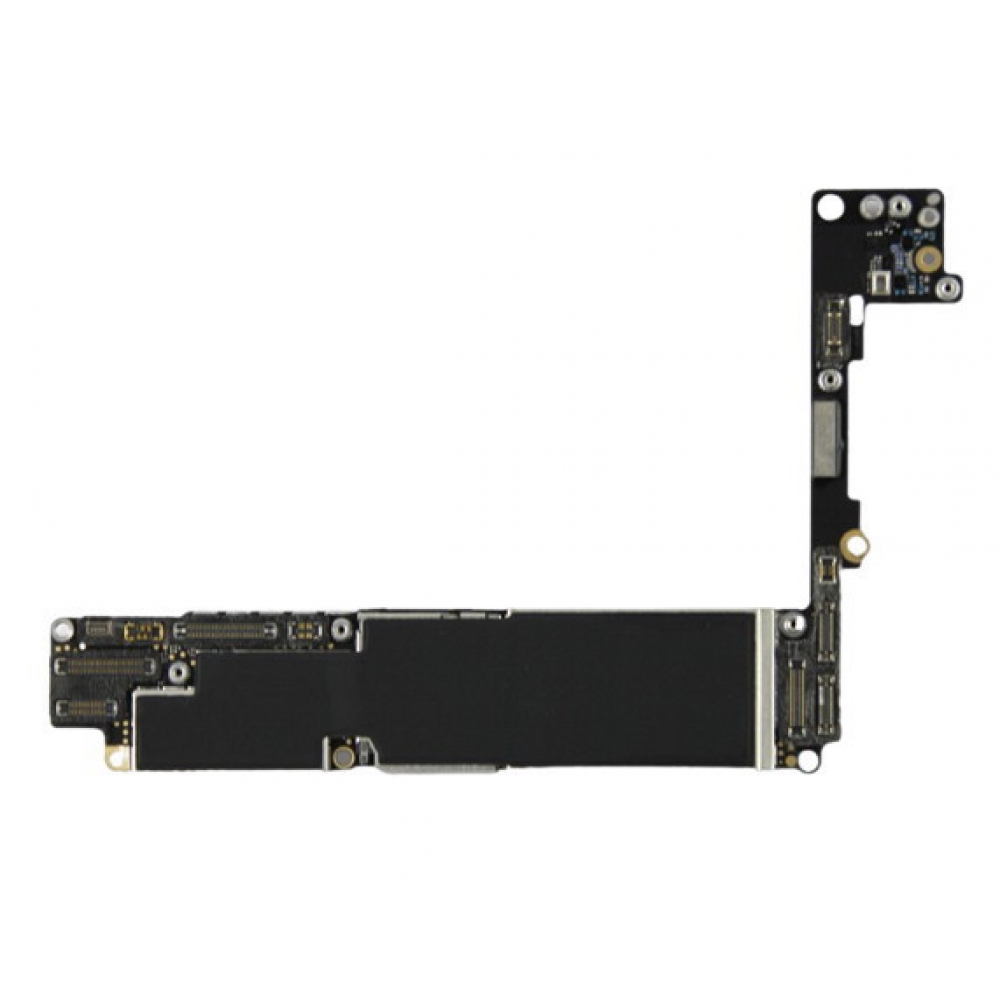 Apple iPhone 8 Plus 64GB Motherboard Best Price - Cellspare