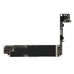 Apple iPhone 8 Plus 64GB Motherboard PCB Module