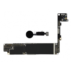Apple iPhone 8 Plus 64GB Motherboard PCB - With Touch ID