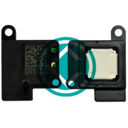 Apple iPhone 5S Ear Speaker Module