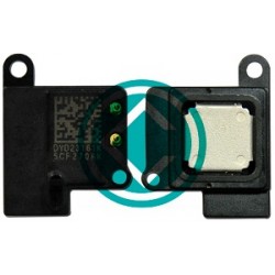 Apple iPhone 5S Ear Speaker Module