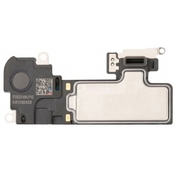 Apple iPhone XS Max Ear Speaker Module