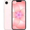 iPhone 17e