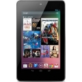 Google Nexus 7