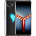 ROG Phone 2 ZS660KL