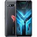 ROG Phone 3 ZS661KS