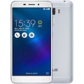 Zenfone 3 Laser ZC551KL