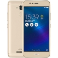 Zenfone 3 Max ZC520TL