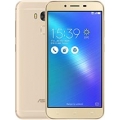 ZenFone 3 Max ZC553KL