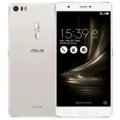 Zenfone 3 Ultra ZU680KL