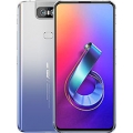 Zenfone 6Z ZS630KL