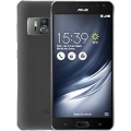 Zenfone AR ZS571KL