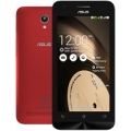 Zenfone C ZC451CG