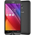 Zenfone Go ZB450KL