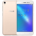 Zenfone Live ZB501KL