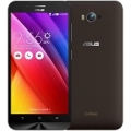 Zenfone Max ZC550KL