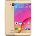 Zenfone Pegasus 3