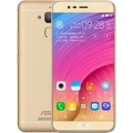 Zenfone Pegasus 3