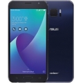 Zenfone V V520KL