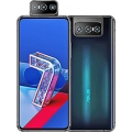 Zenfone 7 Pro ZS671KS