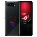 ROG Phone 5 ZS673KS