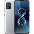 Zenfone 8