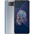 Zenfone 8 Flip