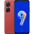 Zenfone 9