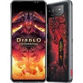 Rog Phone 6 Diablo Immortal Edition