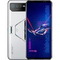 ROG Phone 6 Pro