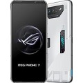 ROG Phone 7 Ultimate