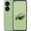 Zenfone 10