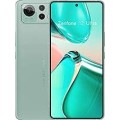 Zenfone 12 Ultra