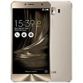 ZenFone 3 Deluxe 5.5 ZS550KL