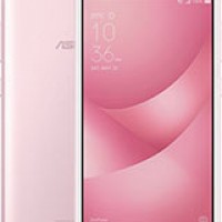 Asus ZenFone 4 Max Pro ZC554KL Spare Parts & LCD Screen Display