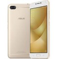 ZenFone 4 Max ZC520KL