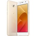 ZenFone 4 Selfie ZB553KL