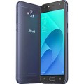 ZenFone 4 Selfie ZD553KL