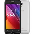 ZenFone Go T500