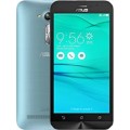 ZenFone Go ZB500KL