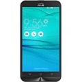 ZenFone Go ZB552KL